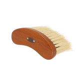 Borstelset Royal