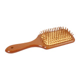Borstelset Royal