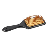 Borstelset Royal