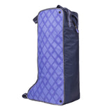Boot bag Collection Meadow