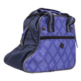Jodphur Tas Collection Purple Sunset