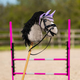 Oornetje Hobby Horse Lila