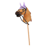 Oornetje Hobby Horse Lila