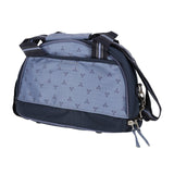 Captas Collection Misty Blue