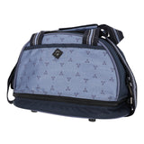 Captas Collection Misty Blue