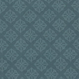 Captas Collection Palm Green