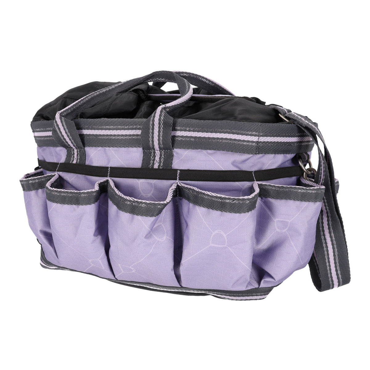 Poetstas Collection Lavender Haze