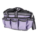 Poetstas Collection Lavender Haze