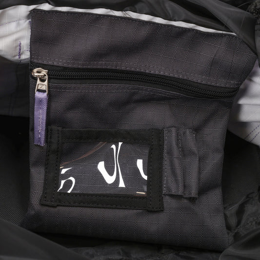 Poetstas Collection Lavender Haze