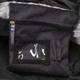 Poetstas Collection Lavender Haze