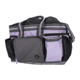 Poetstas Collection Lavender Haze
