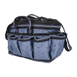 Poetstas Collection Misty Blue