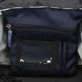 Poetstas Collection Misty Blue
