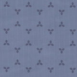 Poetstas Collection Misty Blue