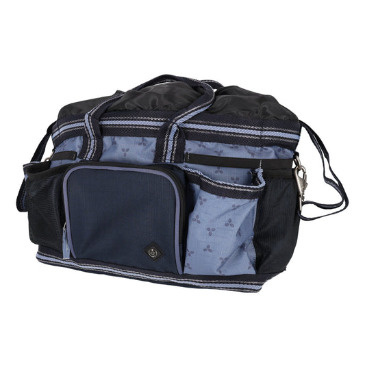 Poetstas Collection Misty Blue