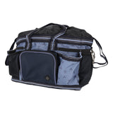 Poetstas Collection Misty Blue