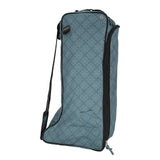 Laarzentas Palm Green