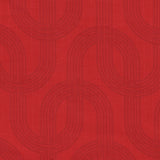 Laarzentas Sunset Red