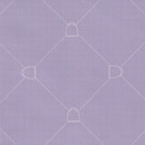 Staltas Lavender Haze