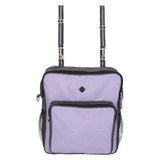 Staltas Lavender Haze