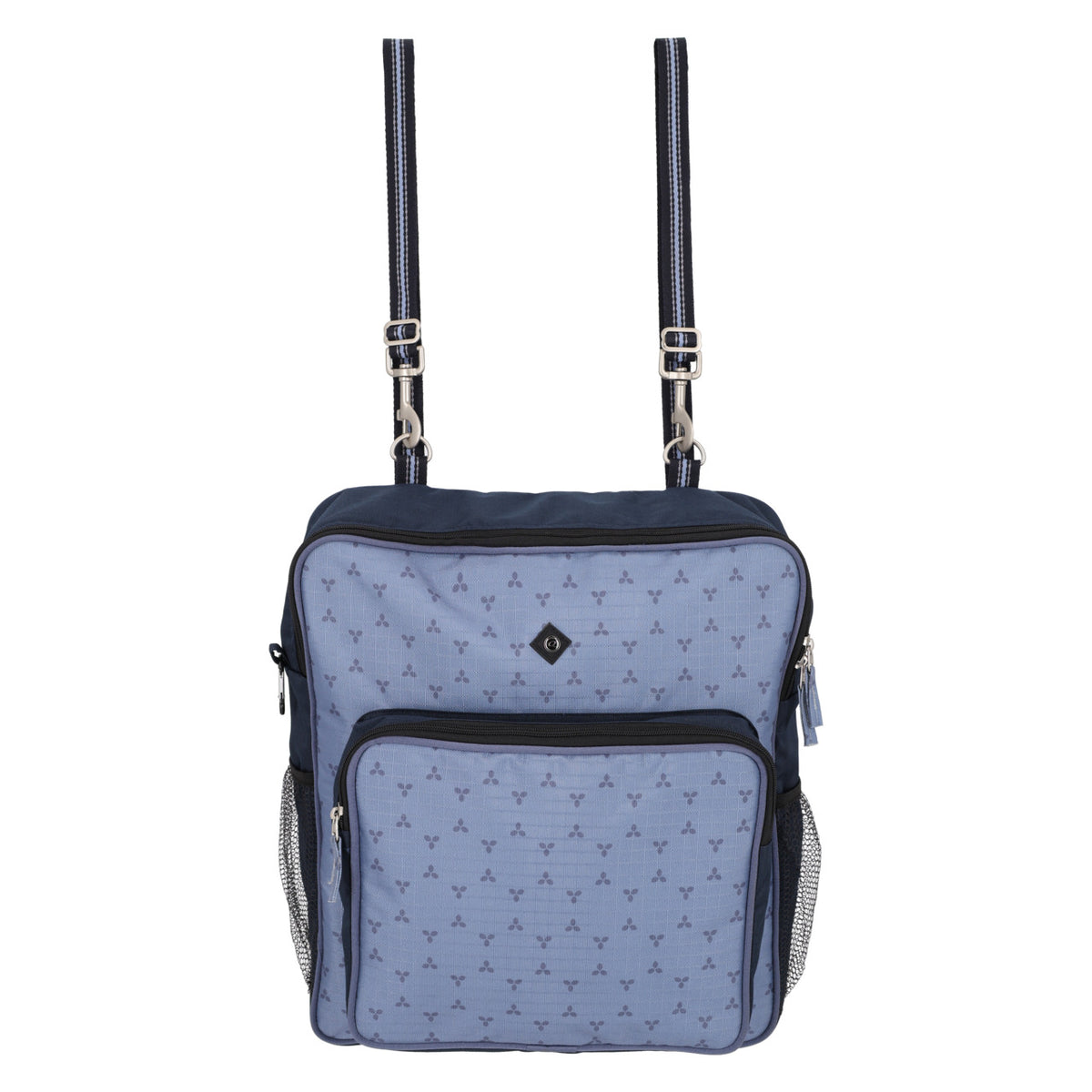 Staltas Misty Blue