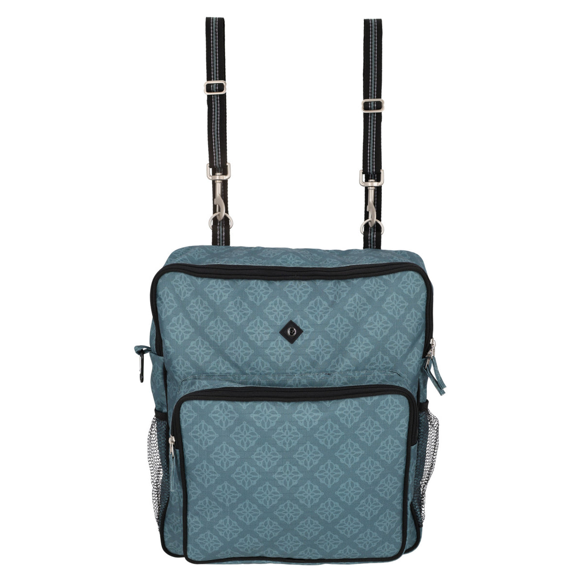 Staltas Palm Green
