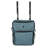 Staltas Palm Green