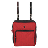 Staltas Sunset Red