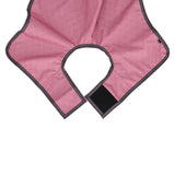 Uitrijdeken Hobby horse