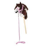 Halsterset Hobby horse