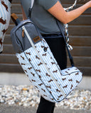 Laarzentas Stable Buddy