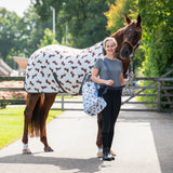 Laarzentas Stable Buddy