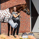 Laarzentas Stable Buddy