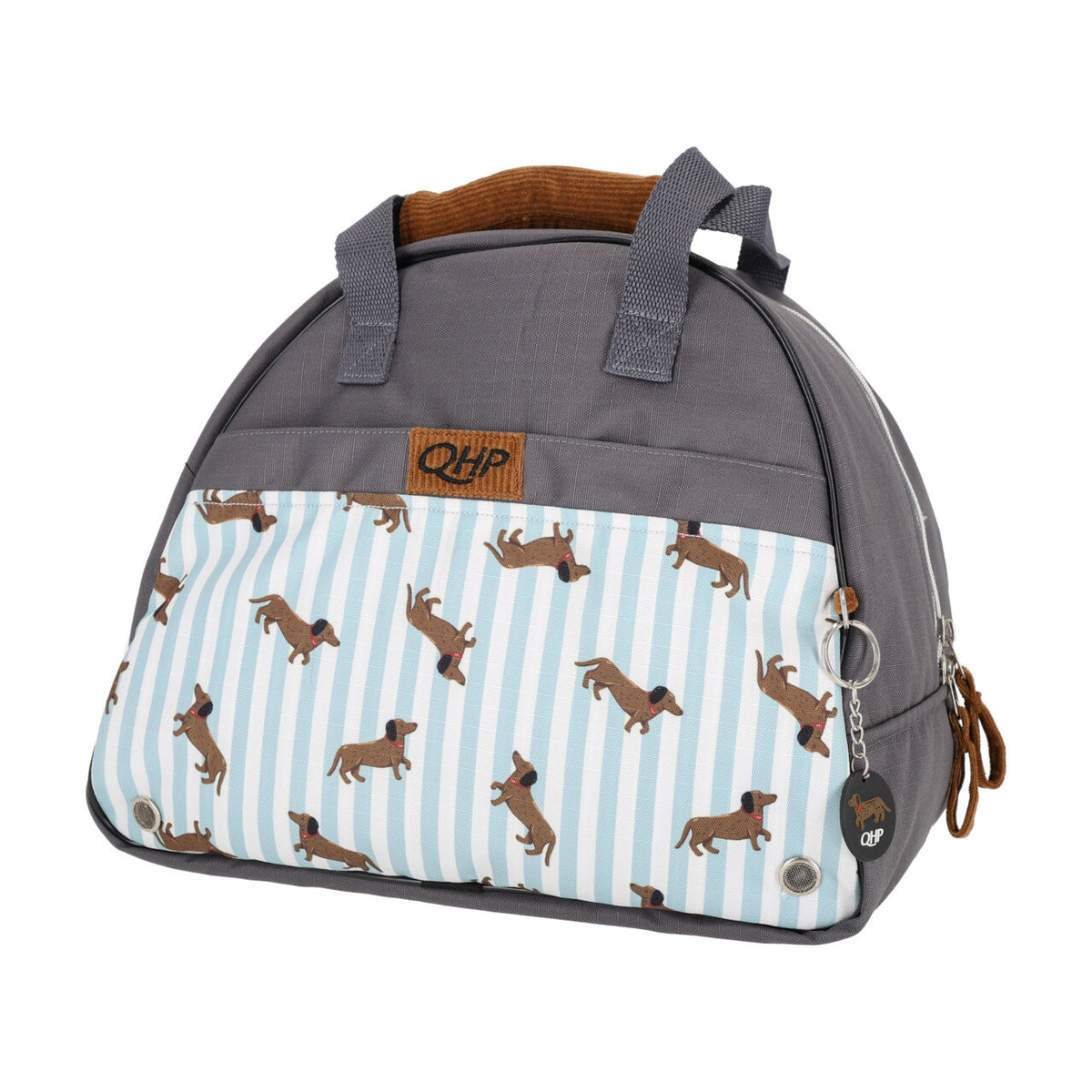 Cap tas Stable Buddy