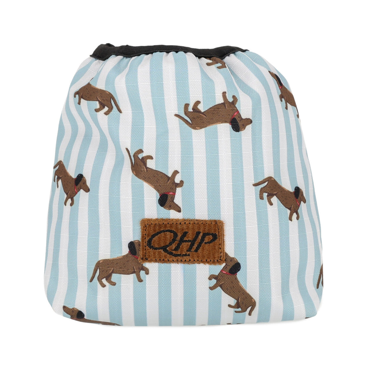 Stijgbeugelhoesjes Stable Buddy