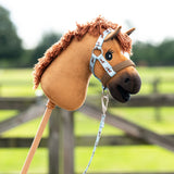 Hobby Horse Halsterset Stable Buddy
