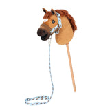 Hobby Horse Halsterset Stable Buddy