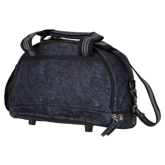 Cap tas collection Cloud Dancer