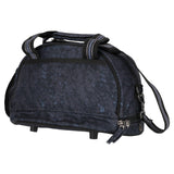 Cap tas collection Cloud Dancer