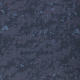 Cap tas collection Cloud Dancer