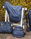 Cap tas collection Cloud Dancer