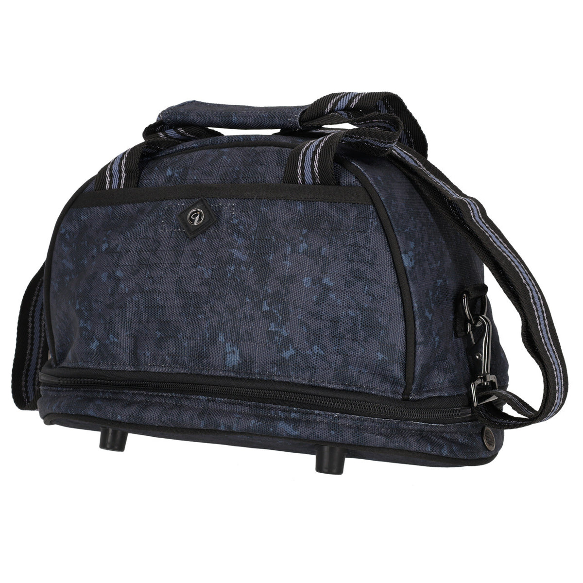 Cap tas collection Cloud Dancer