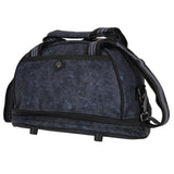 Cap tas collection Cloud Dancer