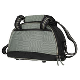 Cap tas collection Linear Motion