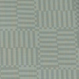 Cap tas collection Linear Motion