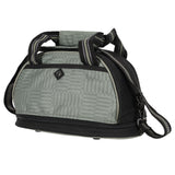 Cap tas collection Linear Motion
