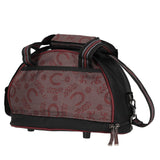 Cap tas collection Whispering Woods