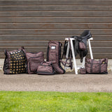 Cap tas collection Whispering Woods