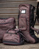 Cap tas collection Whispering Woods