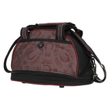 Cap tas collection Whispering Woods